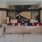 Komisi I DPRD Kabupaten Sukabumi Tindak Lanjuti Aspirasi Warga Soal Pemanfaatan Lahan di Ciambar