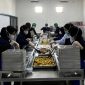 DPRD Kabupaten Sukabumi Soroti Legalitas Dapur MBG: Dari 373 SPPG Beroperasi, Baru 3 Kantongi PBG