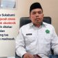 Kemenag Kota Sukabumi Tegaskan Ijazah Hak Akademik Siswa, Dilarang Ditahan Akibat Urusan Komite