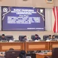 Tekanan Fiskal Bayangi Perubahan APBD Sukabumi 2026, Pemkab Pastikan Layanan Publik dan Infrastruktur Tetap Prioritas