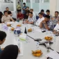 DPRD Sukabumi Beri Waktu 60 Hari PT Proswel Indomax Benahi Catatan Teknis dan Perizinan