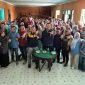 Disdik Kabupaten Sukabumi Perkuat Pembinaan PAUD dan Akurasi Dapodik di Wilayah Dapil VI
