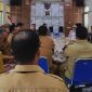 DPRD Kabupaten Sukabumi Evaluasi Perizinan Hotel untuk Dorong PAD dan Keselamatan Bangunan