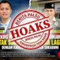 Tepis Isu Keretakan Kepemimpinan, Sekdis Pendidikan Sukabumi Tegaskan Narasi di Medsos Hoaks