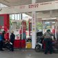 Pertamina Resmi Naikkan Harga BBM Non-Subsidi per September 2026, Simak Rincian Lengkapnya
