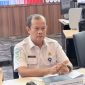 BMKG Prediksi El Nino Sangat Kuat Bertahan hingga Awal 2027, Musim Hujan Diproyeksikan Mundur