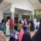 Data Tak Sesuai Kondisi Ekonomi, Ratusan Warga Sukabumi Ajukan Penurunan Kategori Desil Bansos