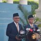Kementerian Haji Pangkas Masa Tunggu Haji Indonesia Jadi 14 Tahun