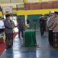 Bupati Sukabumi Tegaskan Pentingnya Bimbingan Ulama pada Pelantikan Pengurus MUI 2026–2031