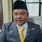 DPRD Sukabumi Soroti Kasus Dugaan Pelecehan Siswi PKL oleh Pejabat Dishub