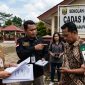 Dugaan Pelecehan Profesi Wartawan, JWI Sukabumi Raya Minta Disdik dan BKPSDM Tindak Tegas Oknum Guru