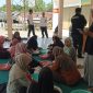 Desa Curugkembar Jadi Tuan Rumah Pembekalan Wirausaha Purna Pekerja Migran Sukabumi