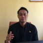 Pemkab Sukabumi Siapkan Perpanjangan Kontrak PPPK Paruh Waktu, Evaluasi Kinerja Jadi Syarat Utama