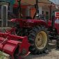 Klarifikasi UPTD Pertanian Sukabumi Soal Traktor Bantuan Pemerintah yang Ditelantarkan