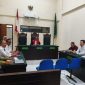 Dugaan Unprocedural SP3 Pemalsuan Saham PT BBMP, Pihak Pelapor Layangkan Memori Banding ke PT Jabar