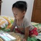 Anak Kecanduan HP? Ini Strategi Pengasuhan Efektif di Era Digital