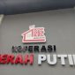 Pemerintah Buka Suara soal Penempatan Manajer KDKMP Lintas Wilayah: Utamakan Domisili dan Kesiapan Bangunan