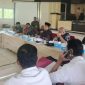 DPRD Kabupaten Sukabumi Kawal Pelepasan 20 Persen Lahan HGU PTPN Cikaso untuk Masyarakat
