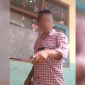 Ngamuk hingga Rampas Ponsel Guru, Oknum Wartawan Pemeras Sekolah di Sukabumi Ternyata Pemakai Sabu