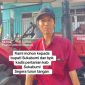 Dugaan Penguasaan Alsintan Viral di Medsos, Petani Milenial Sukabumi Minta Pemkab Turun Tangan