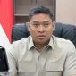 BGN Resmi Ubah Skema Insentif Dapur MBG Jadi Rp2.000 per Porsi, Berlaku 5 Oktober 2026