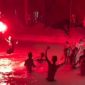 Viral dan Diprotes Warga, Penyelenggara Pool Party di SantaSea Sukabumi Sampaikan Permohonan Maaf