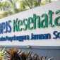 Pemkab Sukabumi dan BPJS Kesehatan Cari Formula Pertahankan UHC di Tengah Keterbatasan Fiskal