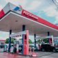 Pertamina Pastikan Harga BBM Nonsubsidi Tetap per 21 September 2026, Isu Penyesuaian Dipastikan Hoaks