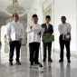 Pemerintah Buka Kesempatan Guru Non-ASN Ikut Seleksi PNS dan PPPK