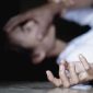 Dugaan Pencabulan Anak di Cibadak Sukabumi: Polisi Periksa Terlapor, Korban Diduga Lebih dari Satu Orang