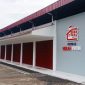Kejelasan Nasib Manajer KDKMP: Perpres dan SK Penempatan Resmi Diterbitkan