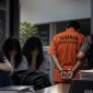 Polres Sukabumi Tetapkan Oknum ASN Dishub Jadi Tersangka Kasus Kekerasan Seksual Tiga Pelajar ini