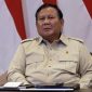 Pemerintah dan DPR Sahkan APBN 2027: Belanja Negara Tembus Rp4.106,3 Triliun