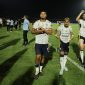 Dua Pemain PERSIB, Thom Haye dan Ragnar Oratmangoen, Dipanggil Timnas Indonesia untuk FIFA ASEAN Cup 2026