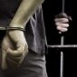 Polres Sukabumi Kota Tangkap Pengedar Sabu di Cisaat, Puluhan Paket dan Timbangan Digital Disita