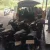 Warga Cibeureum Bubarkan Kelompok Berandal Motor, Tiga Motor dan Sajam Diamankan Polisi