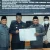 DPRD dan Bupati Sukabumi Resmi Sepakati Raperda APBD TA 2027 Jadi Perda