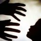 Polisi Ringkus Oknum Guru Ngaji Pelaku Asusila Anak di Nyalindung Sukabumi