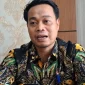 Pemkab Sukabumi Perpanjang Kontrak 8.070 PPPK Paruh Waktu, 94 Pegawai Dipastikan Coret