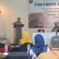 Pemkab Sukabumi Susun RDTR Cicurug dan Sukaraja untuk Dorong Investasi dan Penataan Ruang