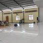 PEMKAB SUKABUMI DUKUNG PENUH MUKERDA MUI: LANGKAH STRATEGIS RUMUSKAN PROGRAM KHIDMAT UMAT