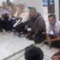 Dimsum Ayam Jamur Diduga Pemicu Keracunan Massal 151 Warga SMKN 1 Gunungguruh
