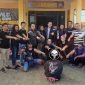 Polisi Ringkus Terduga Pelaku Pembunuhan Wanita di Perkebunan Ciemas Sukabumi