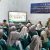 Satgas TMMD ke-130 Kodim 0622/Sukabumi Gelar Penyuluhan Kesehatan Ibu dan Anak di Desa Mekarjaya