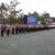 Tingkatkan Kesadaran Berlalu Lintas, Polres Sukabumi Gelar Apel Pasukan Operasi Patuh Lodaya 2026