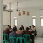 Pemdes Mekarjaya Sukabumi Gelar Musdesus Perubahan KPM BLT DD Ganti Penerima yang Meninggal Dunia
