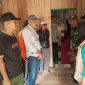 AKHIR TRAGIS DI PALANG PINTU DAPUR: Depresi Ekonomi Diduga Picu Kematian Ibu Muda di Tegalbuleud