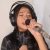 Suara Merdu Salsa Mutiara di Live TikTok Pukau Warganet, Siap Guncang Panggung Dangdut Nasional