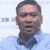 Sudaryono Tegaskan Pengelolaan Program Makan Bergizi Harus Perkuat Ekonomi Kerakyatan