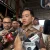 Gibran Soal Gugatan Ijazah di PTUN: Kami Siap Buka-bukaan, Tapi Penggugat Malah Mundur